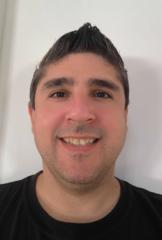 Aurelio Herrero del Valle