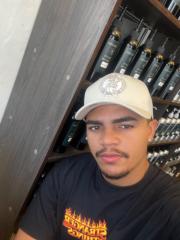 Andres Felipe Pino Giraldo