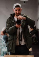 Maximilian Hermann