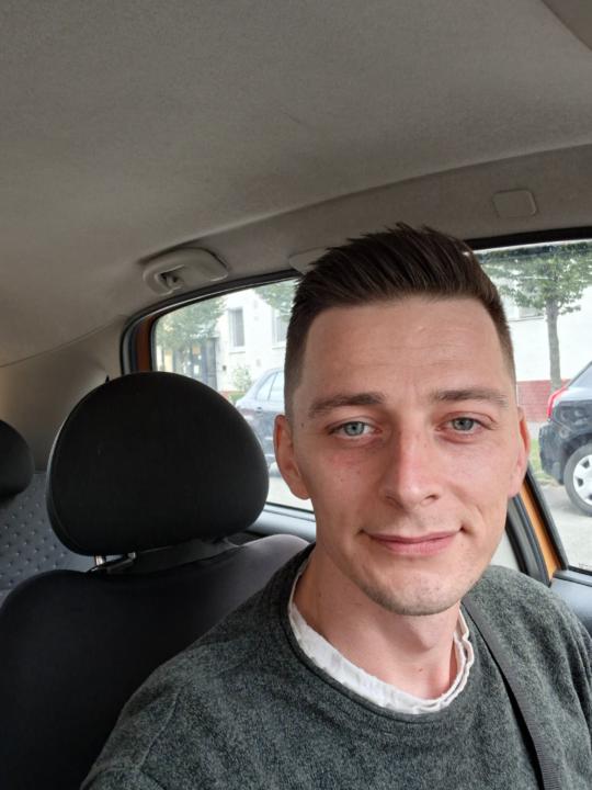 Tóth Dániel
