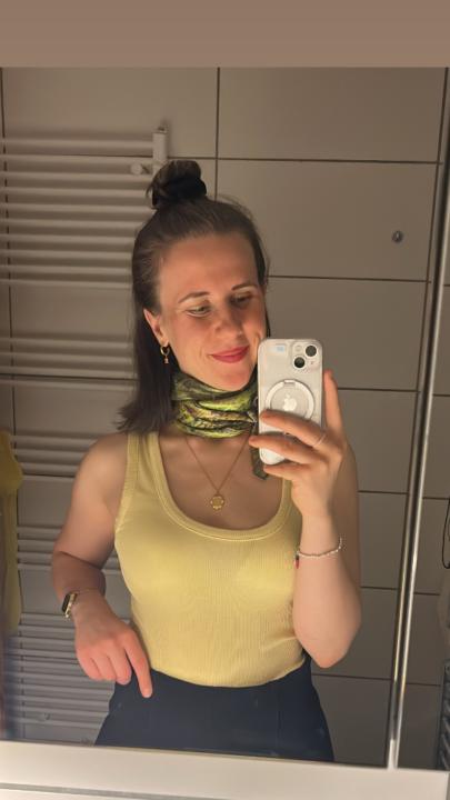 Anna-maria Christa