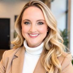 Christie Abercrombie