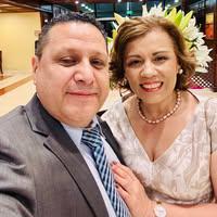 Tania Eguizabal-Villela