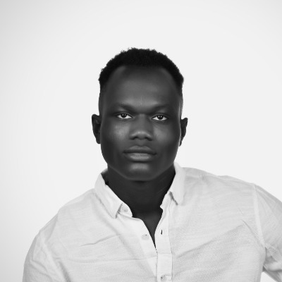 Habeeb Olamide Salako