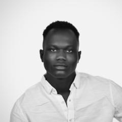 Habeeb Olamide Salako
