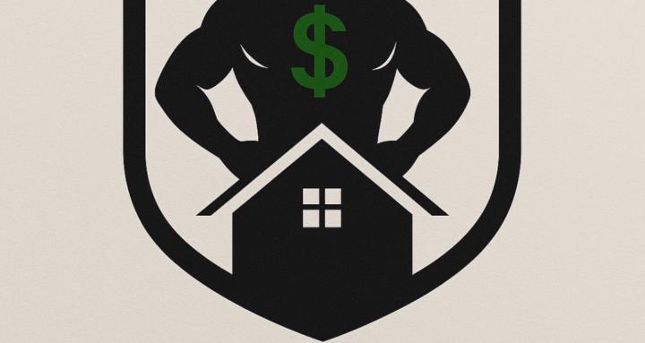 DivorcedDad Comeback Blueprint