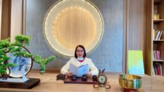 Đặng Thị Xuyến