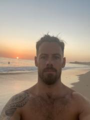 Francisco Guerrero Muñoz