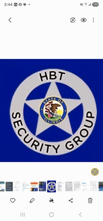 Christopher Harrington