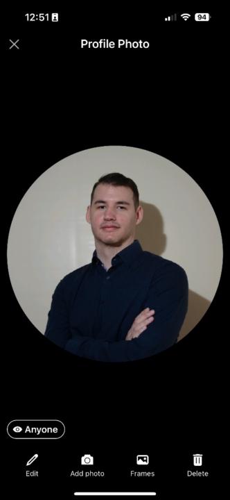 Laszlo Fabriczius