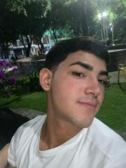 Andrés Navarro