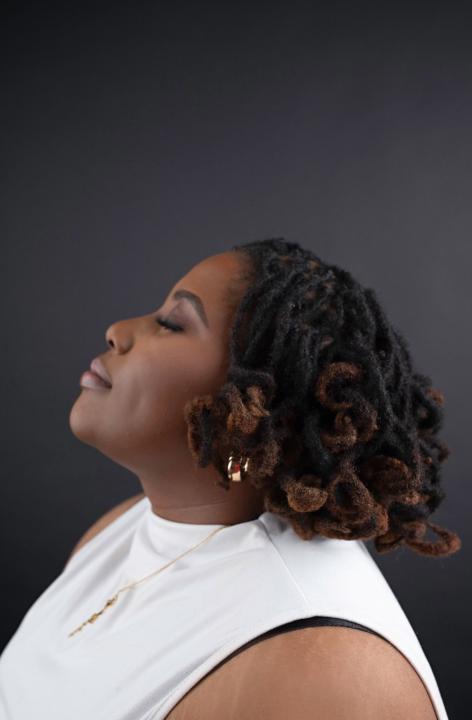 Dashia Drayton