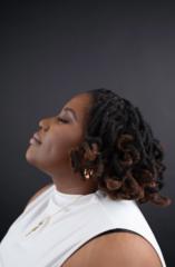 Dashia Drayton