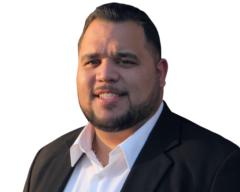 Michael Espinel