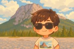 Khatantumur Naranbaatar