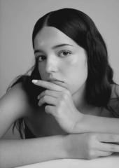 Belén Ortiz Granados