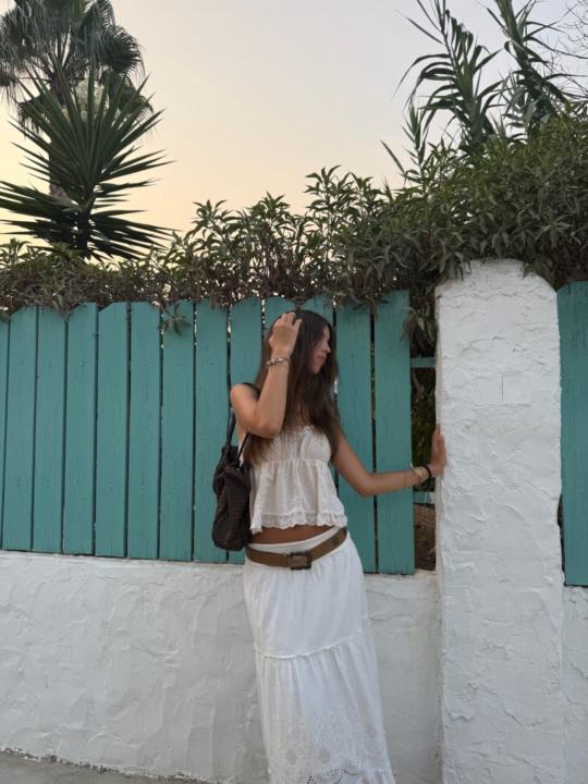 Belén Ortiz Granados