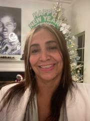 Luz marina Rodriguez