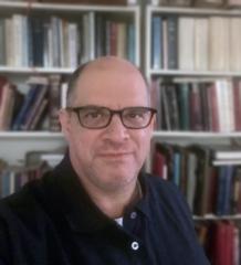 Robert M