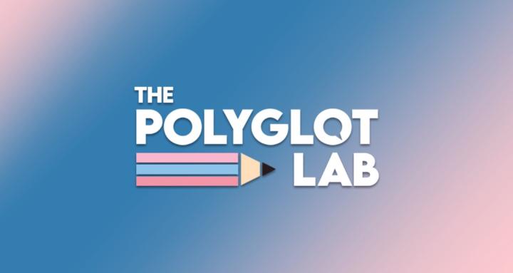 The Polyglot Lab