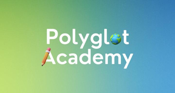 Polyglot Academy