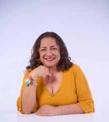 Monina Melgar