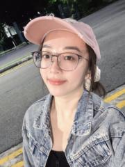 Chan Yee Kee