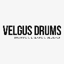 VELGUS DRUMS