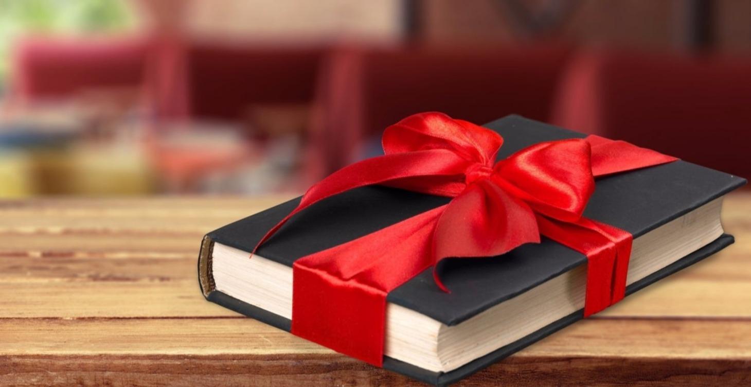 Publish Your Book On Amazon 10 Day Challenge