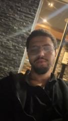 Ilyes Bachiri