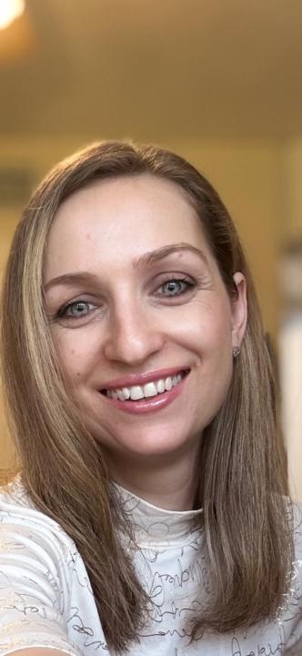 Milika Boyanova