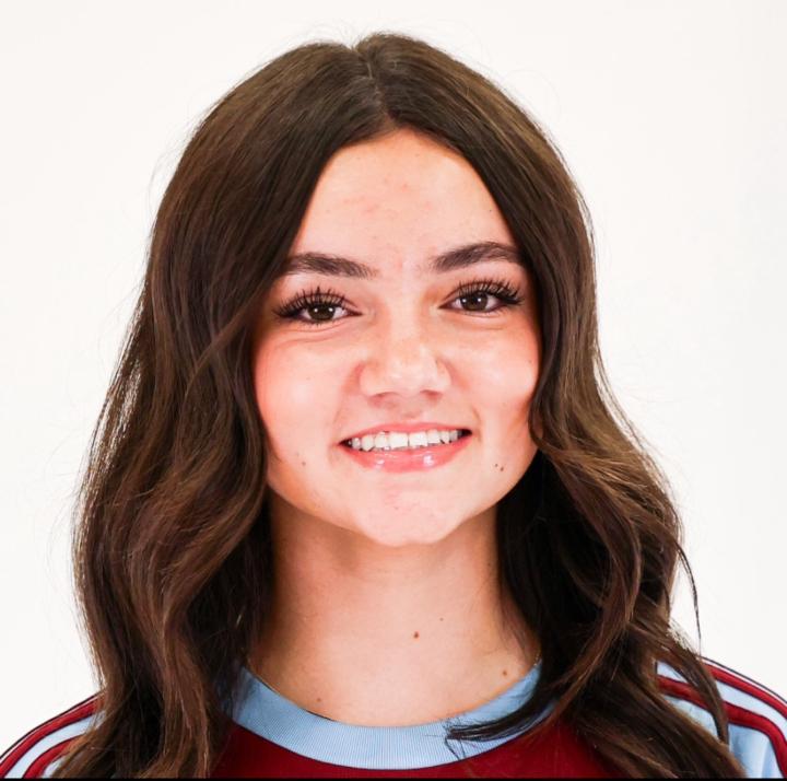 Brooklyn Hiatt