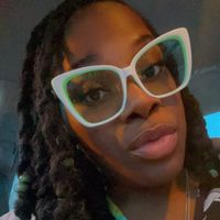 Aisha Bridgewater