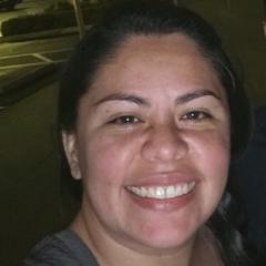 Mildred Lopez