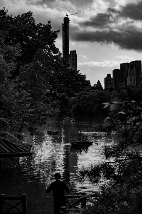 Jonatan Apipilhuasco Gómez