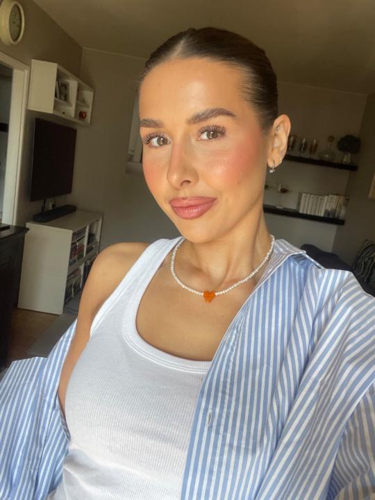 Aleksandra Kopyra