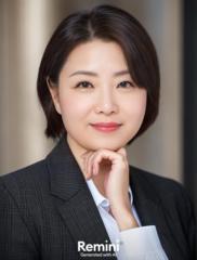 Hosun Lee