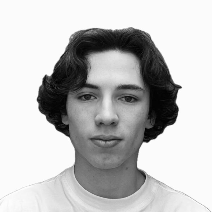 Mathéo Beauchet
