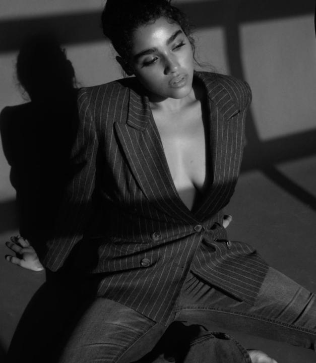 Karizma Guerra