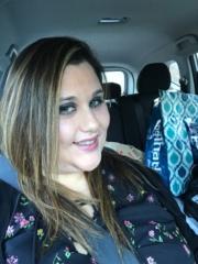 Teressa Gladney
