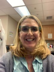 Diane Miller