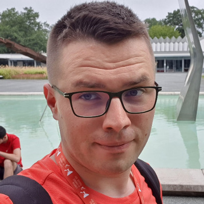 Matej Zachany