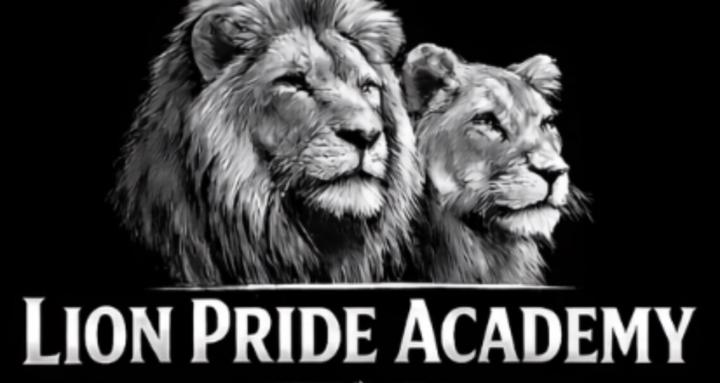 Lion Pride MWM/MLM  Pros