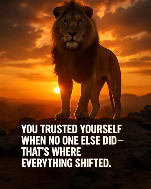 The Skill That Quietly Creates All Success