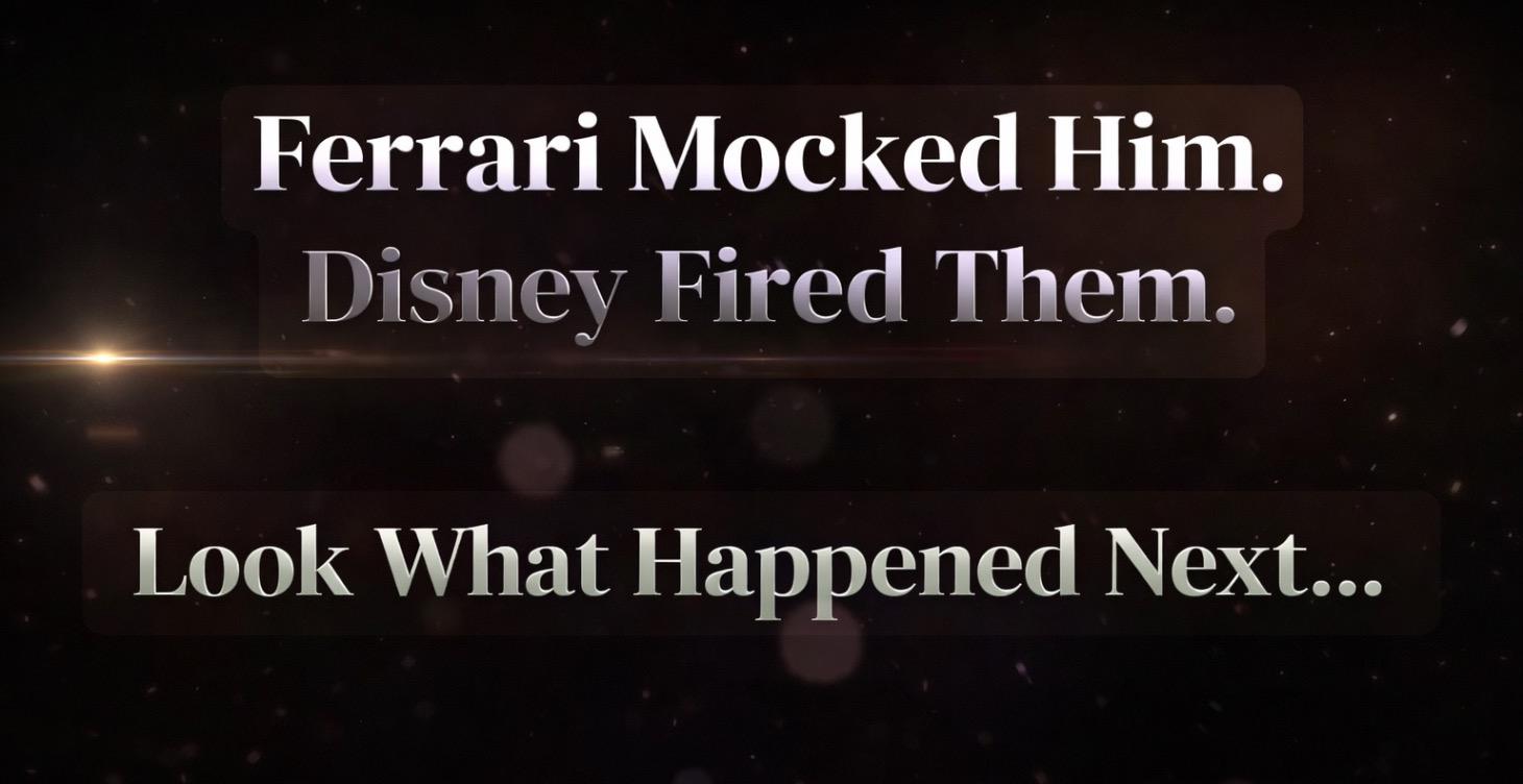 (FREE) Never underestimate a dreamer.