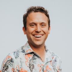 Sam Koerbel