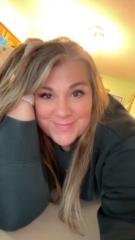 Rachel Loupee