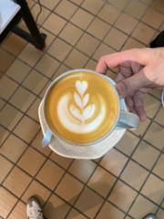 Sorayda Lopez Chavarriaga