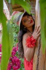 Bella Antonela Medina Monje