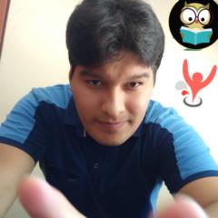 Ricardo Atencio